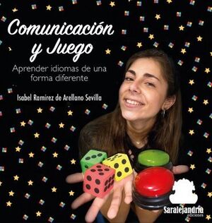 COMUNICACIÓN Y JUEGO