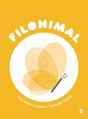 MARIPOSA DE CHUANG TZU, LA