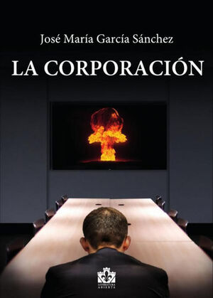 LA CORPORACIÓN