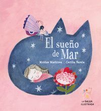 EL SUEÑO DE MAR