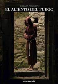 EL ALIENTO DEL FUEGO