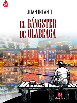EL GANSTER DE OLABEAGA
