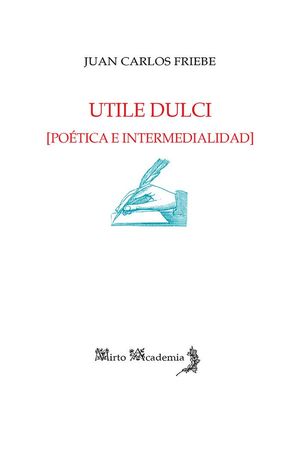 UTILE DULCI