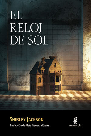 RELOJ DE SOL, EL