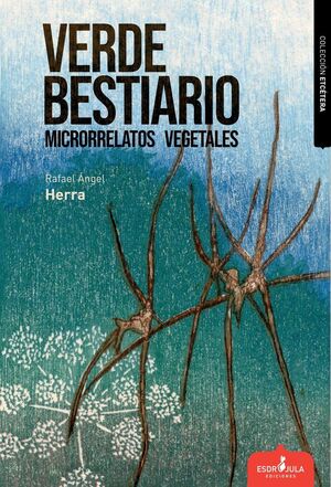 VERDE BESTIARIO