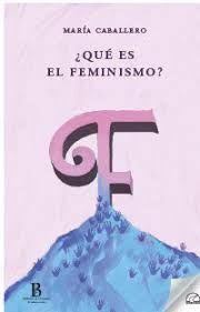 QUÉ ES EL FEMINISMO?,15