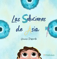 LAS SOLUCIONES DE ASIA