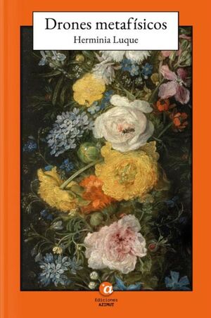 DRONES METAFÍSICOS