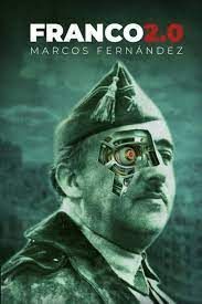 FRANCO 2.0