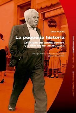 LA PEQUEÑA HISTORIA