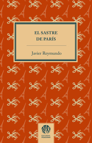 EL SASTRE DE PARÍS