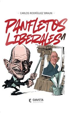 PANFLETOS LIBERALES VI