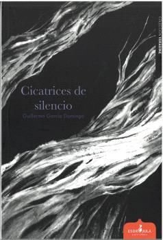 CICATRICES DE SILENCIO