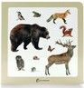 LOS ANIMALES SALVAJES 3