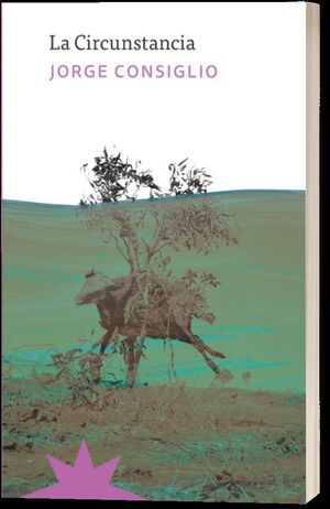 LA CIRCUNSTANCIA