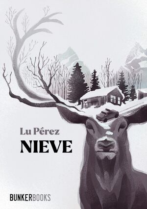 NIEVE