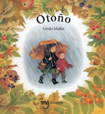 OTOÑO 5 EDICION