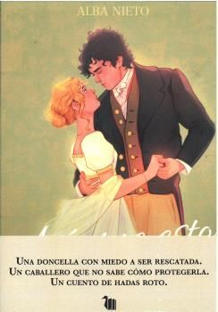 ASI QUE ESTO ES AMOR