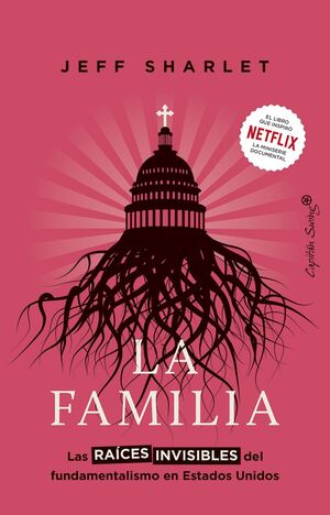 FAMILIA,LA