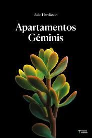 APARTAMENTOS GÉMINIS