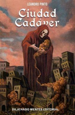 CIUDAD CADAVER