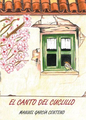 EL CANTO DEL CUCLILLO