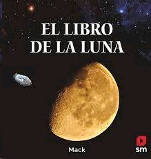 EL LIBRO DE LA LUNA