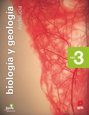 ESO 3 BIOLOGIA Y GEOLOGIA + KC (AND) 2020