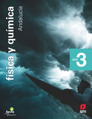 ESO 3 FISICA Y QUIMICA + KC (AND) 2020