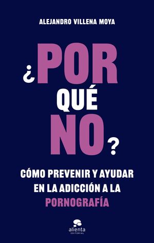 POR QUE NO