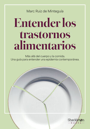 QUE SON LOS TRASTORNOS ALIMENTARIOS