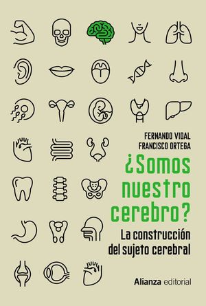 ¿SOMOS NUESTRO CEREBRO