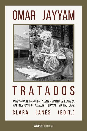 TRATADOS