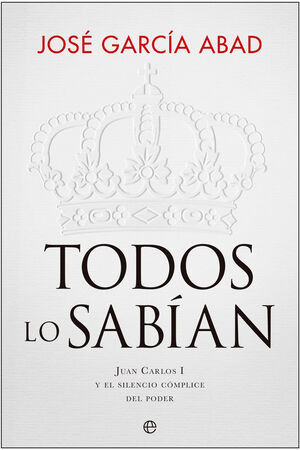 TODOS LOS SABIAN