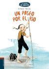 UN PASEO POR EL RIO