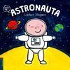 ASTRONAUTA
