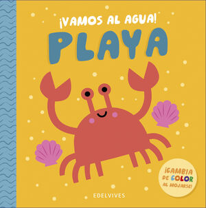 PLAYA