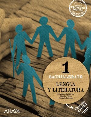 BACH 1 LENGUA Y LITERATURA OPERACIÓN MUNDO 2022 BA