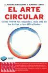 EL ARTE CIRCULAR