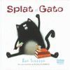 SPLAT EL GATO (MINI)