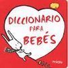 DICCIONARIO DE BEBES