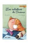 LOS CALCETINES DE SUSANA