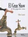 EL GRAN SHOW