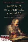 MEDICO DE CUERPOS Y ALMA