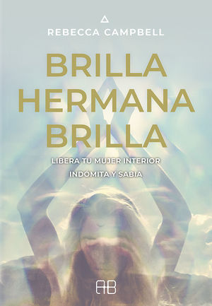 BRILLA, HERMANA, BRILLA