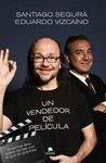 UN VENDEDOR DE CINE