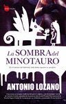 LA SOMBRA DEL MINOTAURO