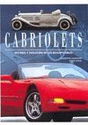 CABRIOLETS