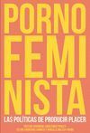 PORNO FEMINISTA