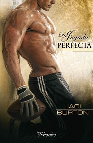 LA JUGADA PERFECTA